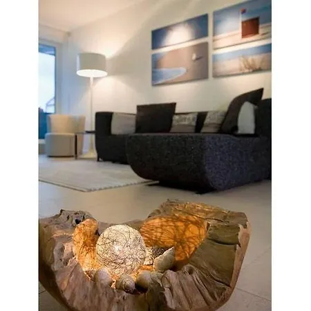 With 2 Bedrooms